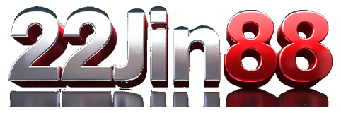 22jin88 logo