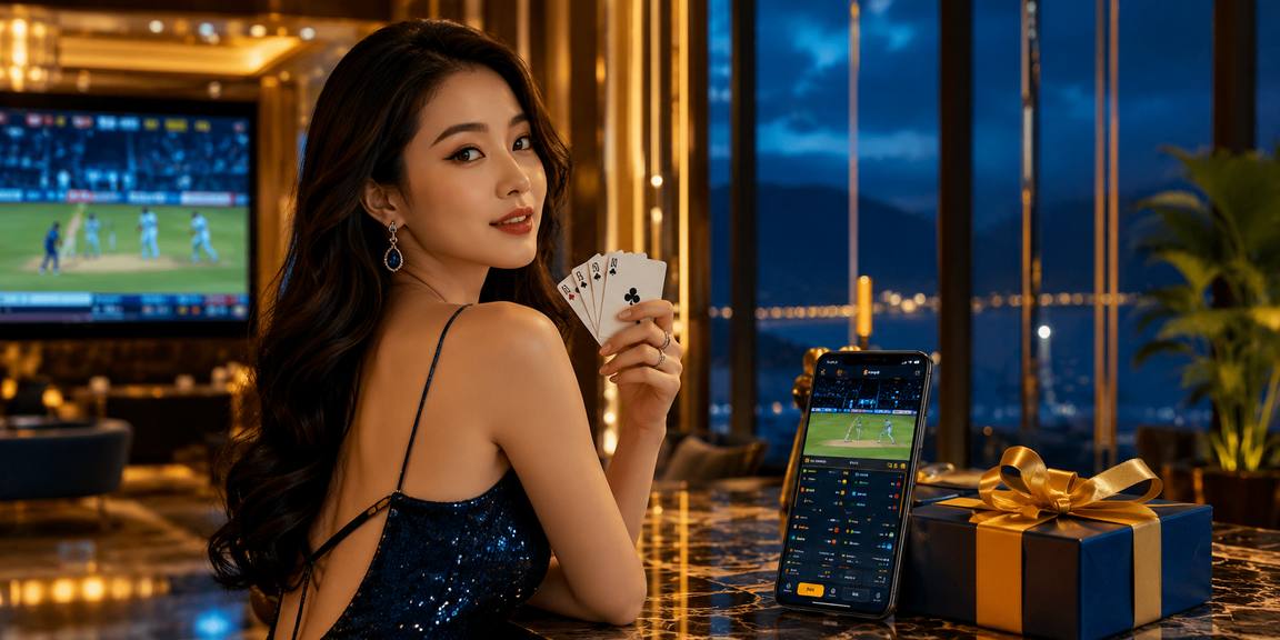 22jin88 Kiểm soát bảo mật tài khoản
