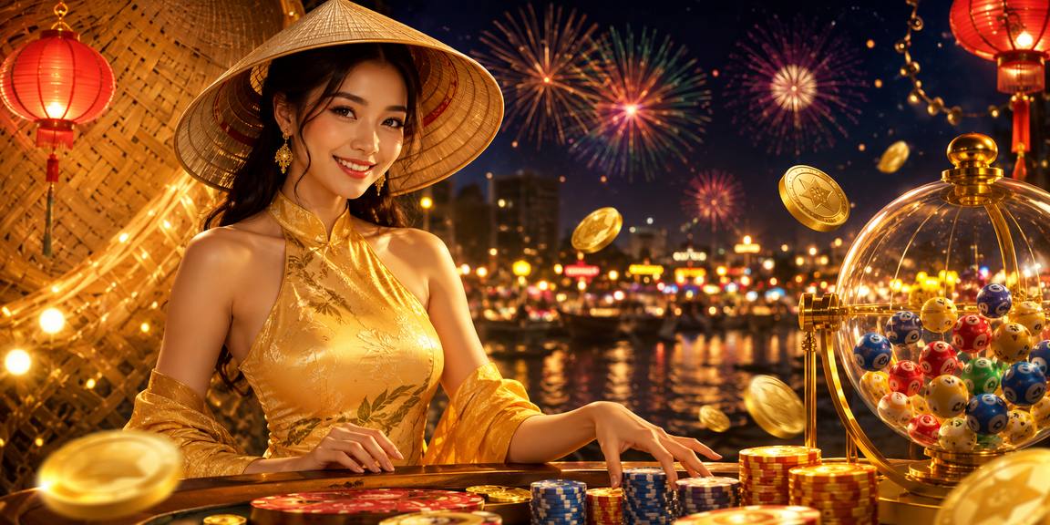 22jin88 Những gì chúng tôi cung cấp trong sportsbook của 22jin88
