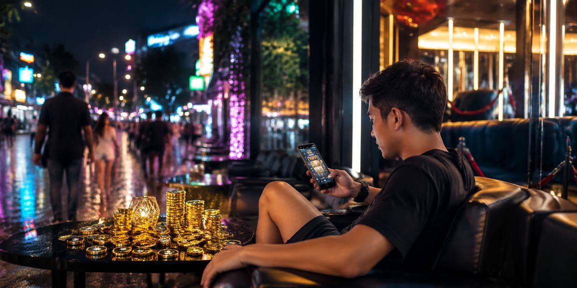 22jin88 Danh Sách Mệnh Giá Thẻ Cào Được Chấp Nhận