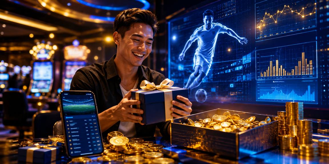 22jin88 Cách vào lobby và chuyển đổi giữa live casino, slot, thể thao