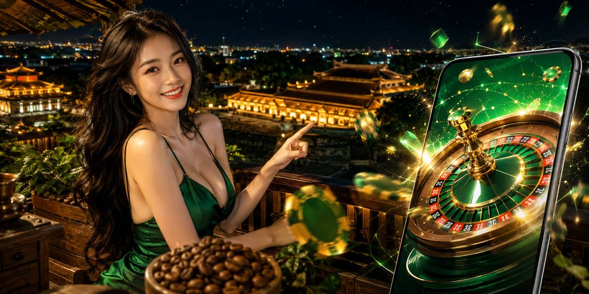 22jin88 Nạp rút qua MoMo, ZaloPay, VNPay và thời gian xử lý